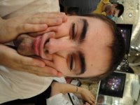 DSC01249.JPG